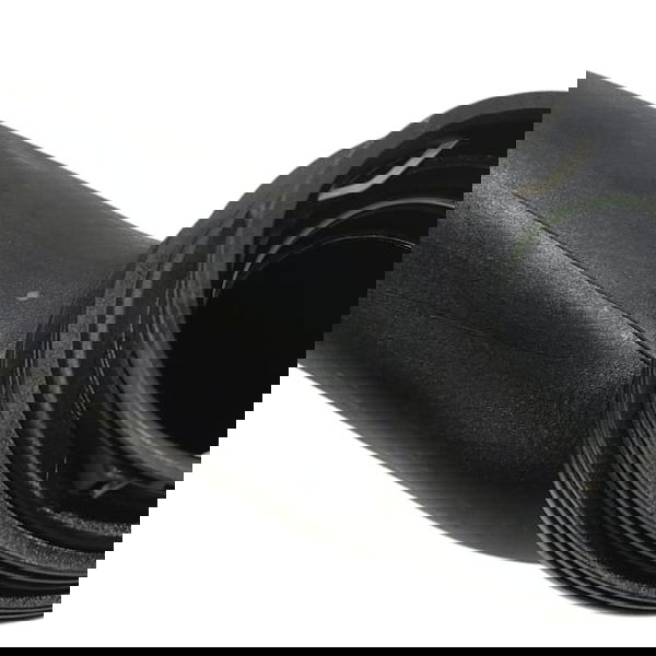 Duto Ar Bmw X3 M40i 3.0 2022