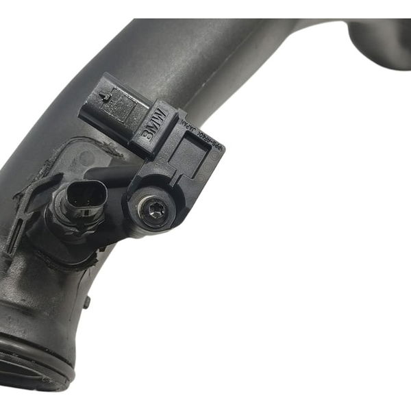 Duto Ar Bmw X3 M40i 3.0 2022