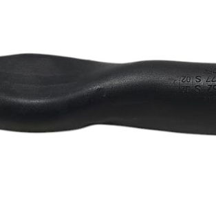 Duto Ar Bmw X3 M40i 3.0 2022