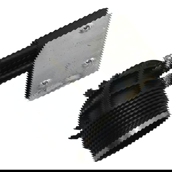 Mangueira Filtro De Ar Bmw X3 M40i 3.0 2022