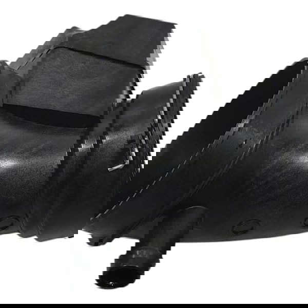 Mangueira Duto Bmw X3 M40i 2023