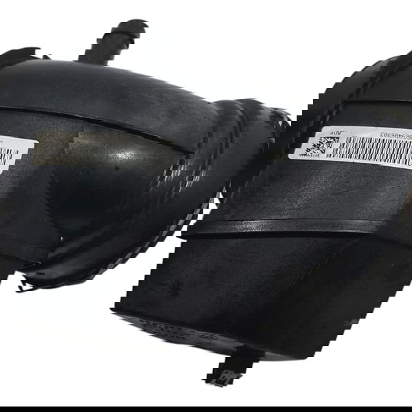 Mangueira Duto Bmw X3 M40i 2023