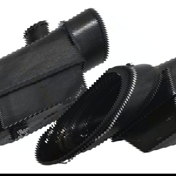 Mangueira Duto Bmw X3 M40i 2023