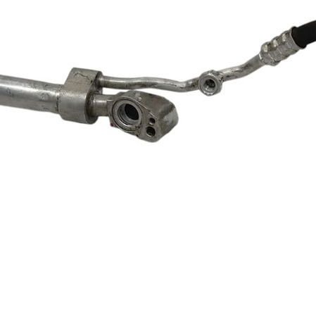 Mangueira Ar Condicionado Bmw X3 M40i 3.0 2022