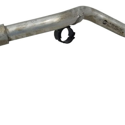 Mangueira Ar Condicionado Bmw X3 M40i 3.0 2022