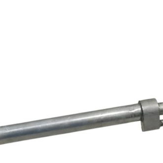 Mangueira Ar Condicionado Bmw X3 M40i 3.0 2022