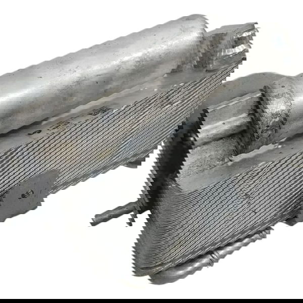 Filtro Secador Condensador Bmw X3 M40i 3.0 2022