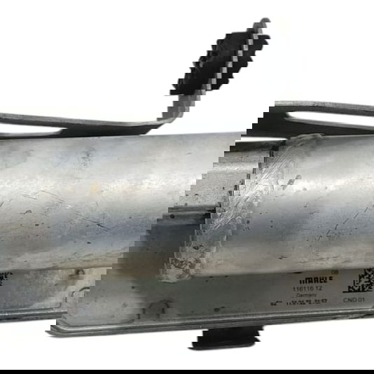 Filtro Secador Condensador Bmw X3 M40i 3.0 2022