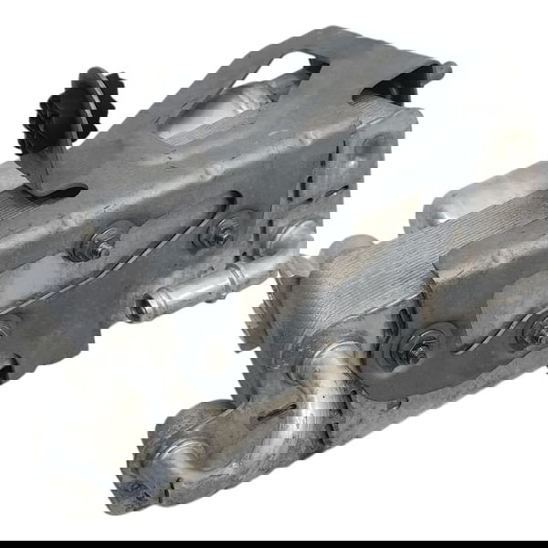 Filtro Secador Condensador Bmw X3 M40i 3.0 2022