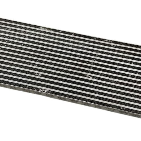 Radiador Óleo Bmw X3 M40i 3.0 2022