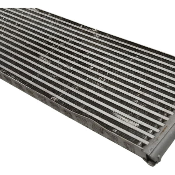 Radiador Óleo Bmw X3 M40i 3.0 2022