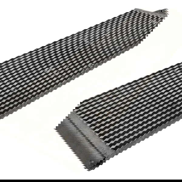 Radiador Óleo Bmw X3 M40i 3.0 2022