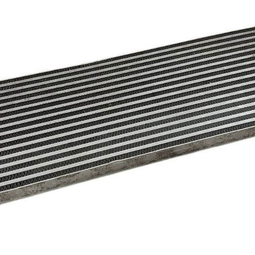 Radiador Óleo Bmw X3 M40i 3.0 2022