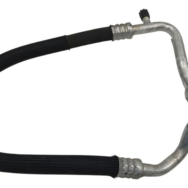 Mangueira Ar Condicionado Bmw X3 M40i 3.0 2022