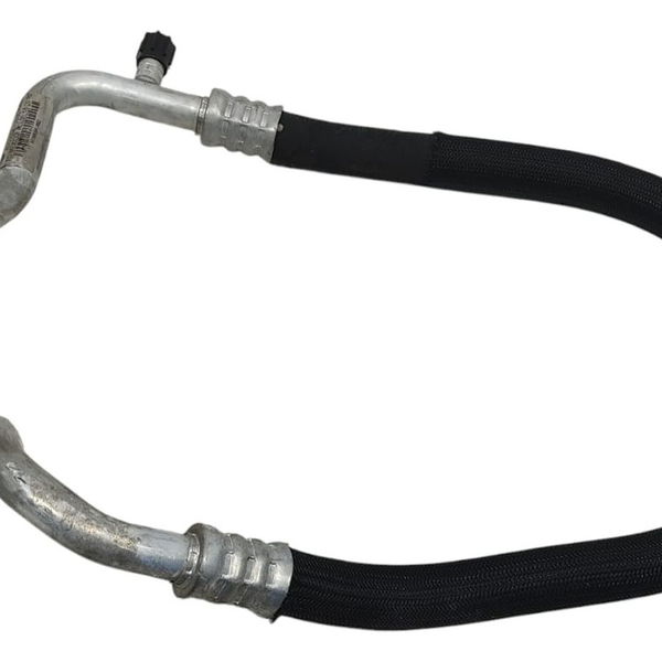 Mangueira Ar Condicionado Bmw X3 M40i 3.0 2022