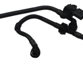 Sensor Map Bmw X3 M40i 2022