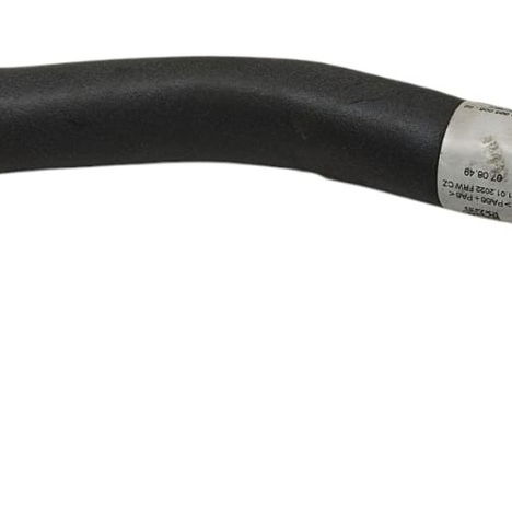 Mangueira Suspiro Bmw X3 M40i 3.0 2022