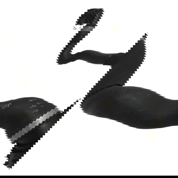 Mangueira Água Radiador Bmw X3 M40i 3.0 2022