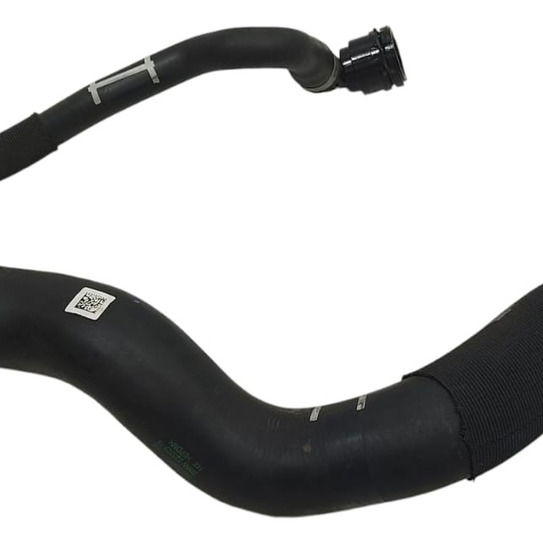 Mangueira Água Radiador Bmw X3 M40i 3.0 2022