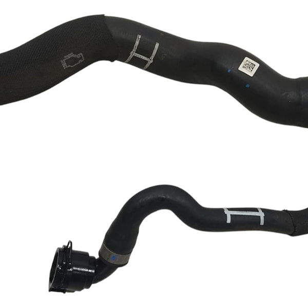 Mangueira Água Radiador Bmw X3 M40i 3.0 2022
