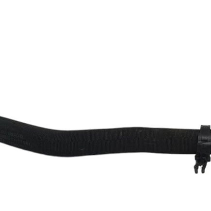 Mangueira Água Bmw X3 M40i 3.0 2022