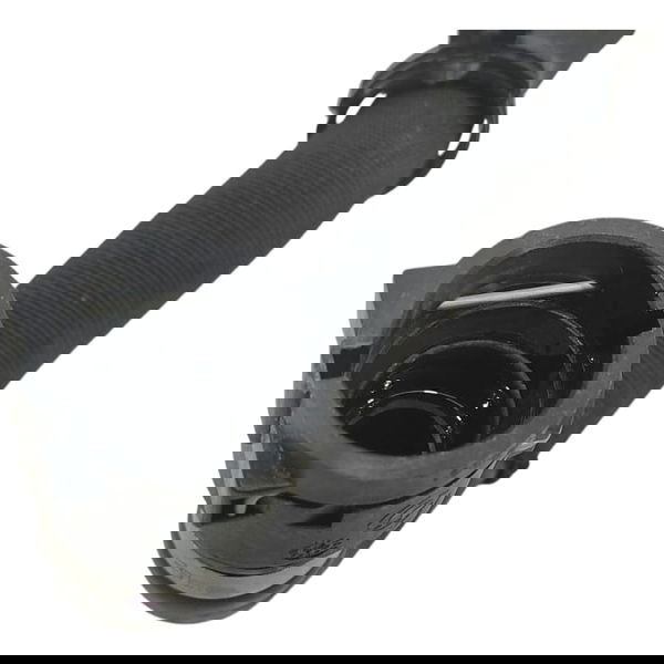 Mangueira Água Bmw X3 M40i 3.0 2022