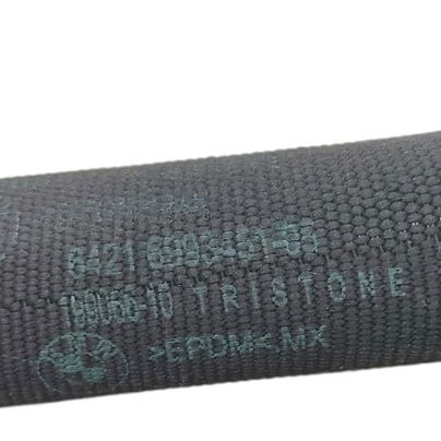 Mangueira Água Bmw X3 M40i 3.0 2022