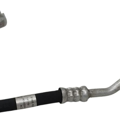 Mangueira Ar Condicionado Bmw X3 M40i 3.0 2022