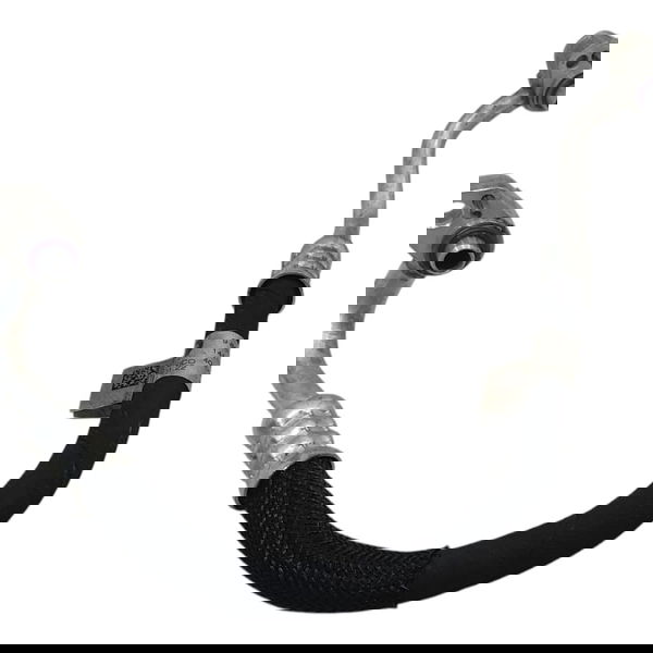 Mangueira Ar Condicionado Bmw X3 M40i 3.0 2022