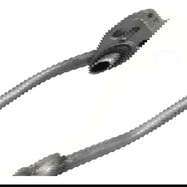 Mangueira Ar Condicionado Bmw X3 M40i 3.0 2022