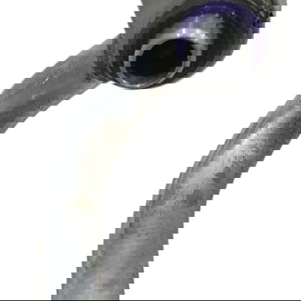 Mangueira Ar Condicionado Bmw X3 M40i 3.0 2022