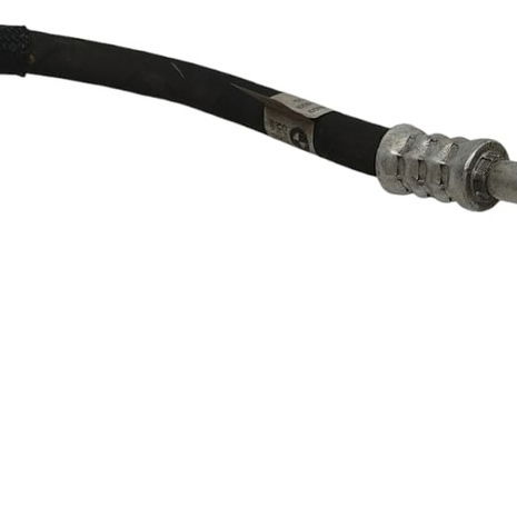 Mangueira Ar Condicionado Bmw X3 M40i 3.0 2022