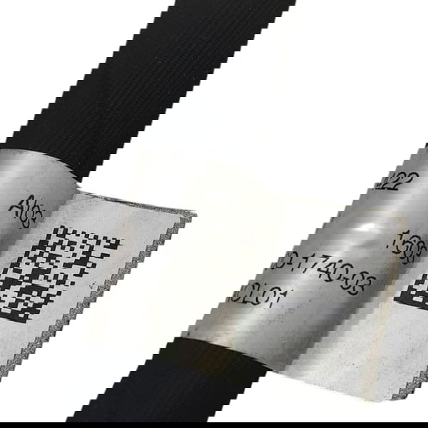 Mangueira Ar Condicionado Bmw X3 M40i 3.0 2022