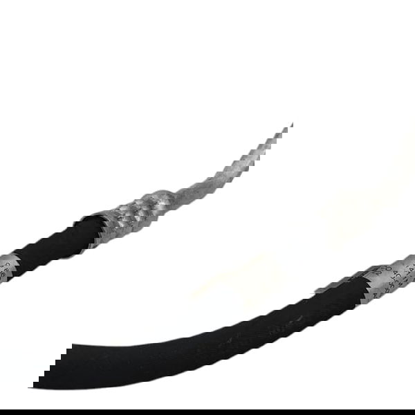 Mangueira Ar Condicionado Bmw X3 M40i 3.0 2022