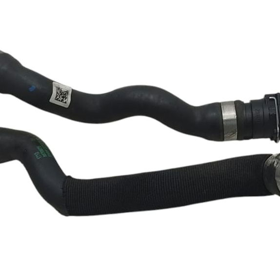Mangueira Água Radiador Bmw X3 M40i 3.0 2022