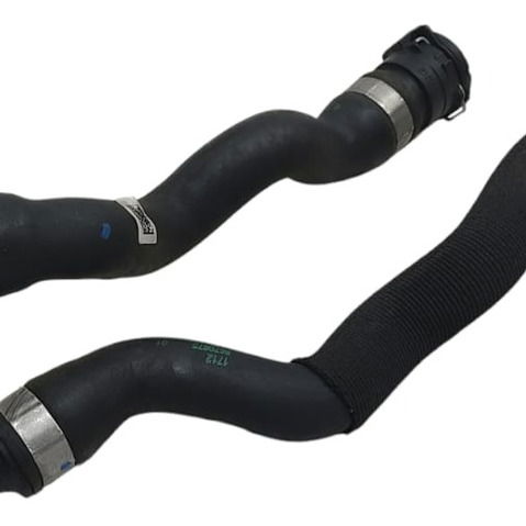 Mangueira Água Radiador Bmw X3 M40i 3.0 2022