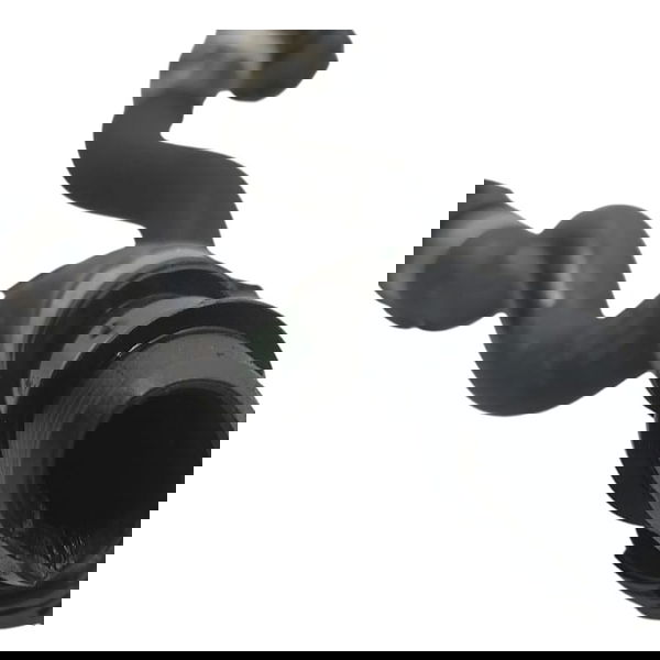 Mangueira Água Radiador Bmw X3 M40i 3.0 2022