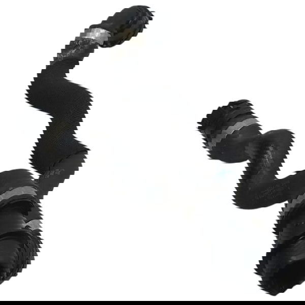 Mangueira Água Radiador Bmw X3 M40i 3.0 2022