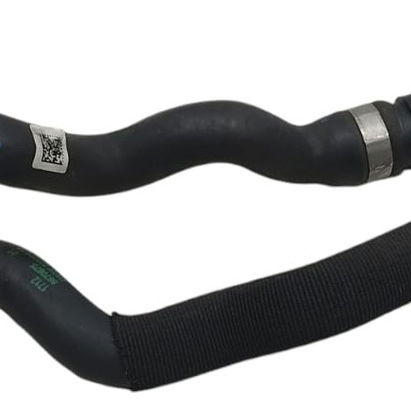Mangueira Água Radiador Bmw X3 M40i 3.0 2022
