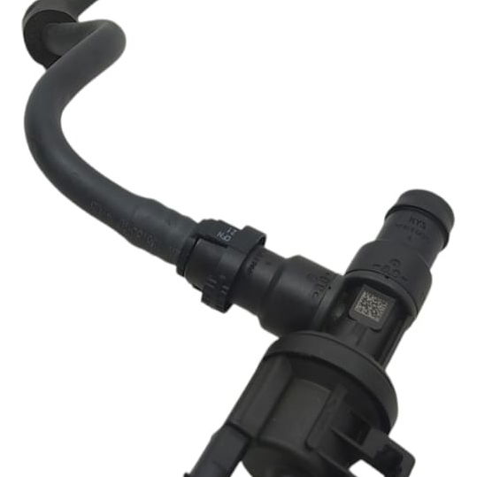 Válvula Canister Bmw X3 M40i 3.0 2022