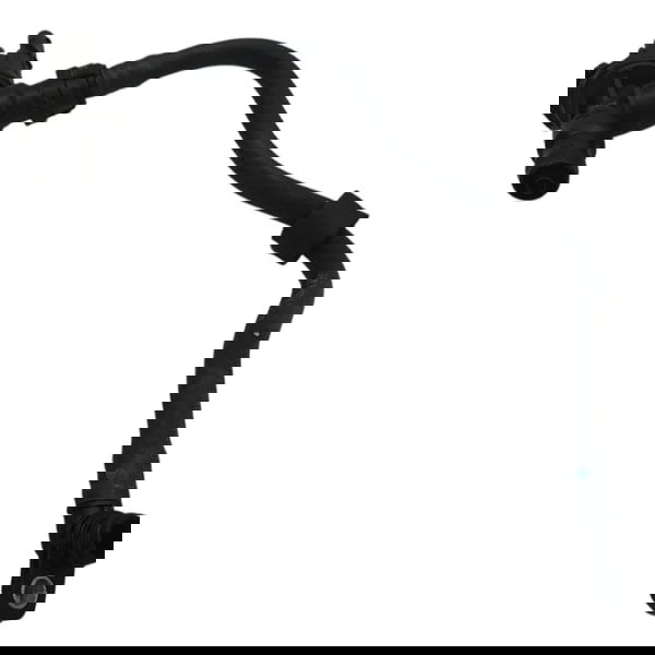 Válvula Canister Bmw X3 M40i 3.0 2022