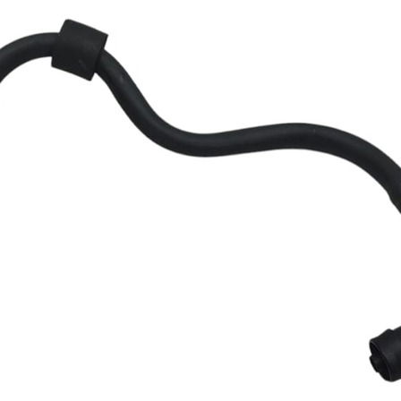 Válvula Canister Bmw X3 M40i 3.0 2022