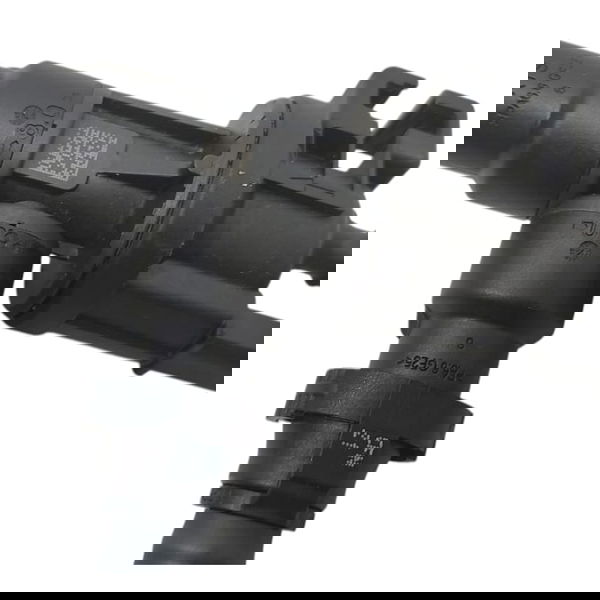 Válvula Canister Bmw X3 M40i 3.0 2022