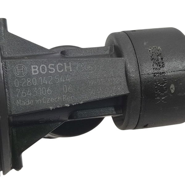 Válvula Canister Bmw X3 M40i 3.0 2022