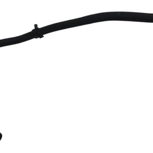 Mangueira Respiro Canister Bmw X3 M40i 2022