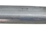 Travessa Motor Bmw X3 M40i 2022