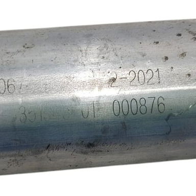 Travessa Motor Bmw X3 M40i 2022