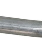 Travessa Motor Bmw X3 M40i 2022