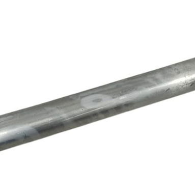 Travessa Motor Bmw X3 M40i 2022