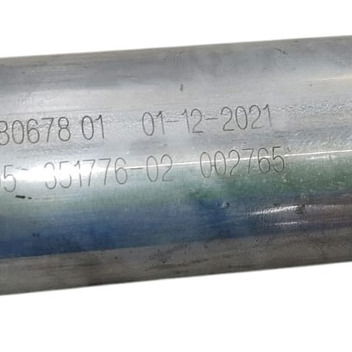 Travessa Motor Bmw X3 M40i 2022